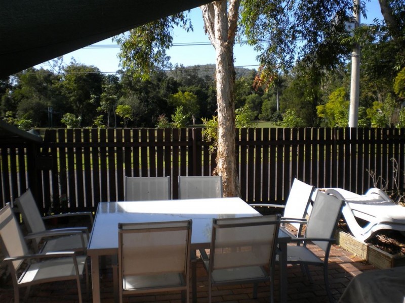 6 Tandara Street, The Gap QLD 4061