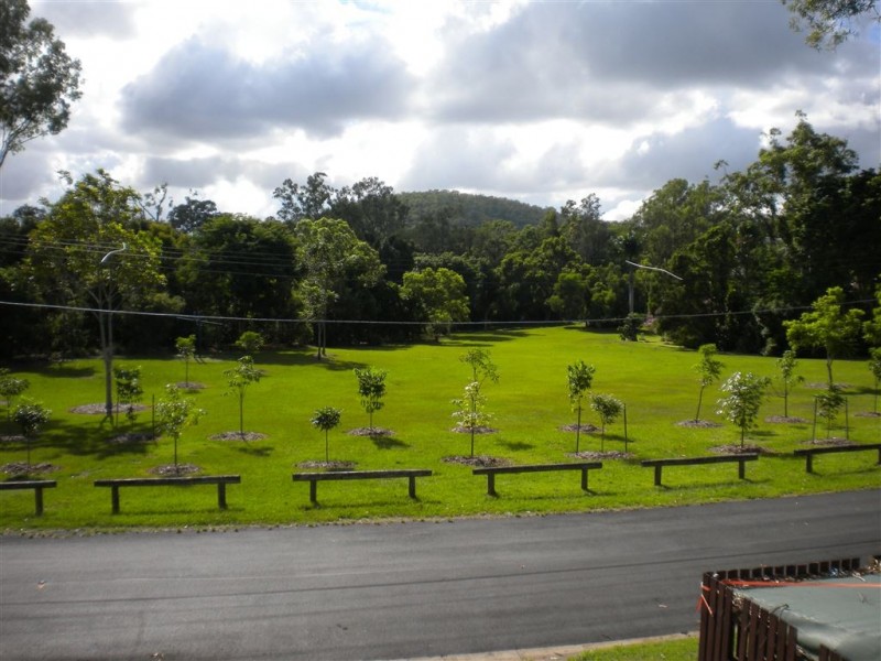 6 Tandara Street, The Gap QLD 4061