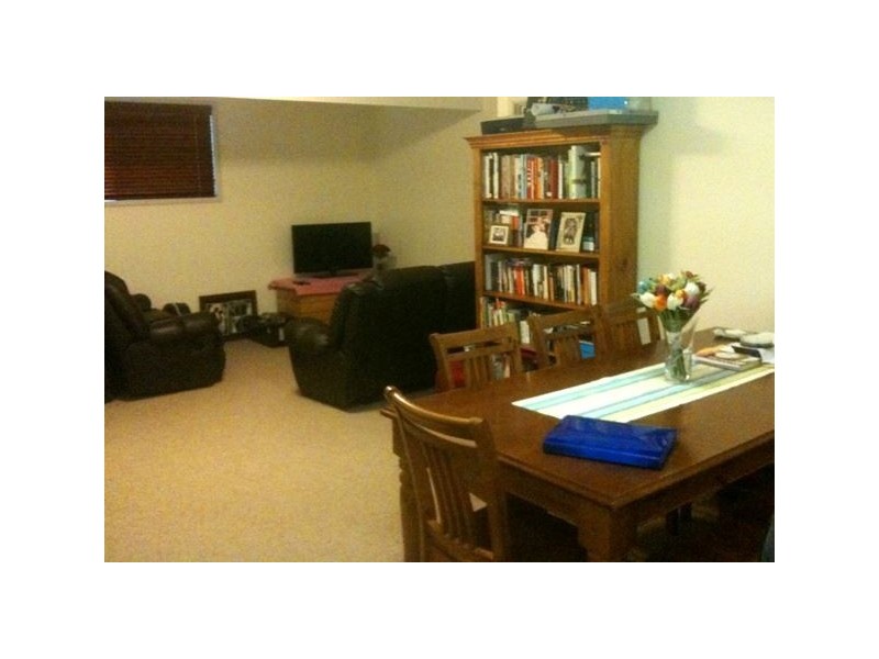 227 Payne Road, The Gap QLD 4061