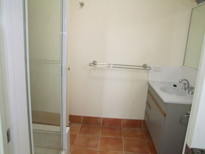 227 Payne Road, The Gap QLD 4061