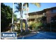 12 Cloghan Street, The Gap QLD 4061