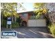 12 Cloghan Street, The Gap QLD 4061