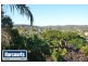 12 Cloghan Street, The Gap QLD 4061