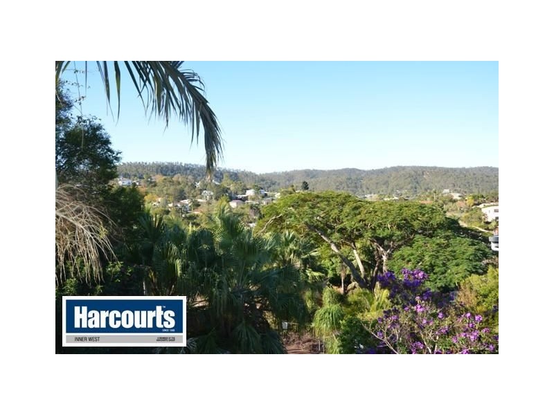 12 Cloghan Street, The Gap QLD 4061