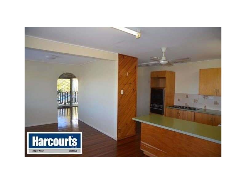 12 Cloghan Street, The Gap QLD 4061