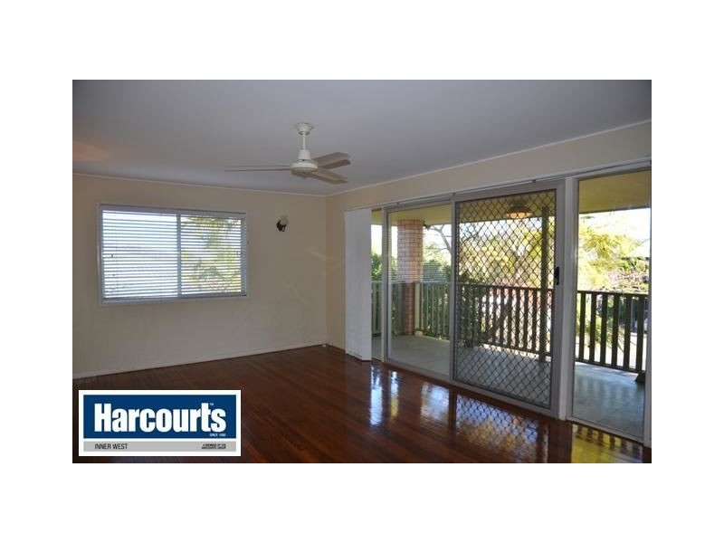 12 Cloghan Street, The Gap QLD 4061