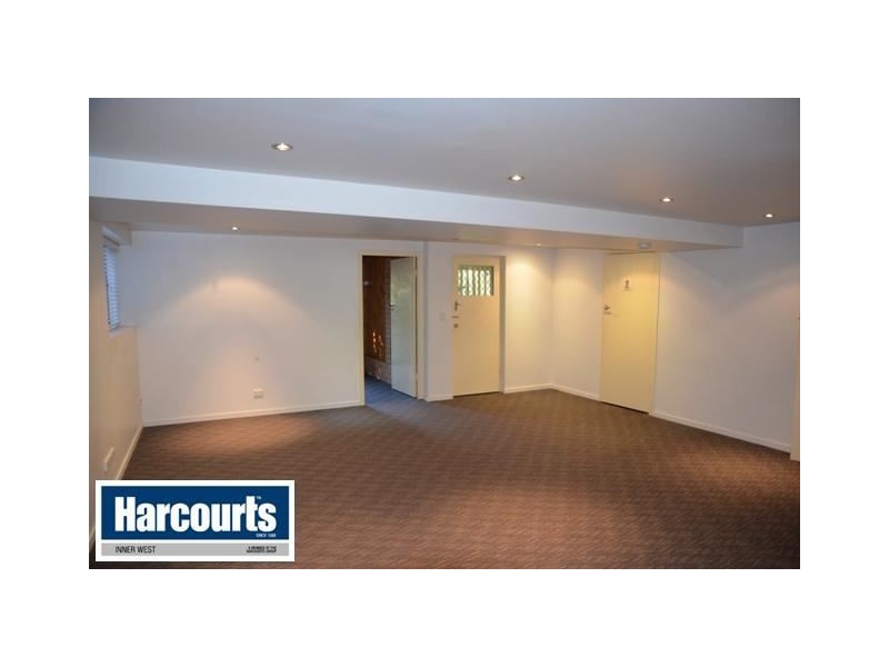 12 Cloghan Street, The Gap QLD 4061