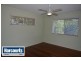 12 Cloghan Street, The Gap QLD 4061