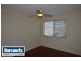 12 Cloghan Street, The Gap QLD 4061