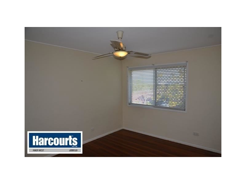 12 Cloghan Street, The Gap QLD 4061