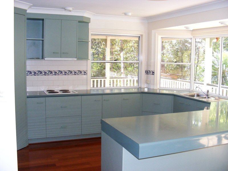 23 Chicester St, The Gap QLD 4061