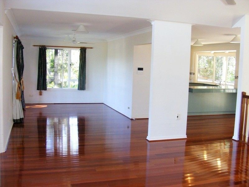 23 Chicester St, The Gap QLD 4061