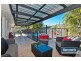 19 Arkin Street, The Gap QLD 4061