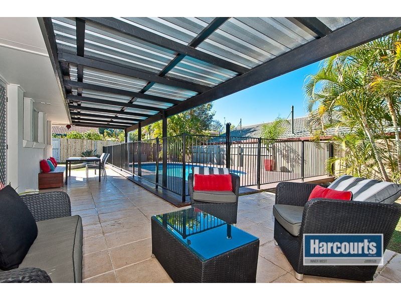 19 Arkin Street, The Gap QLD 4061