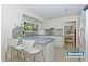 19 Arkin Street, The Gap QLD 4061
