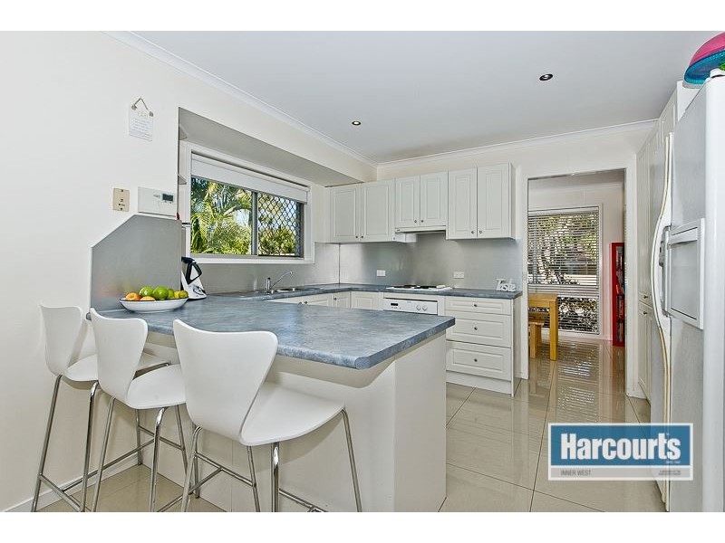 19 Arkin Street, The Gap QLD 4061