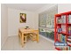 19 Arkin Street, The Gap QLD 4061