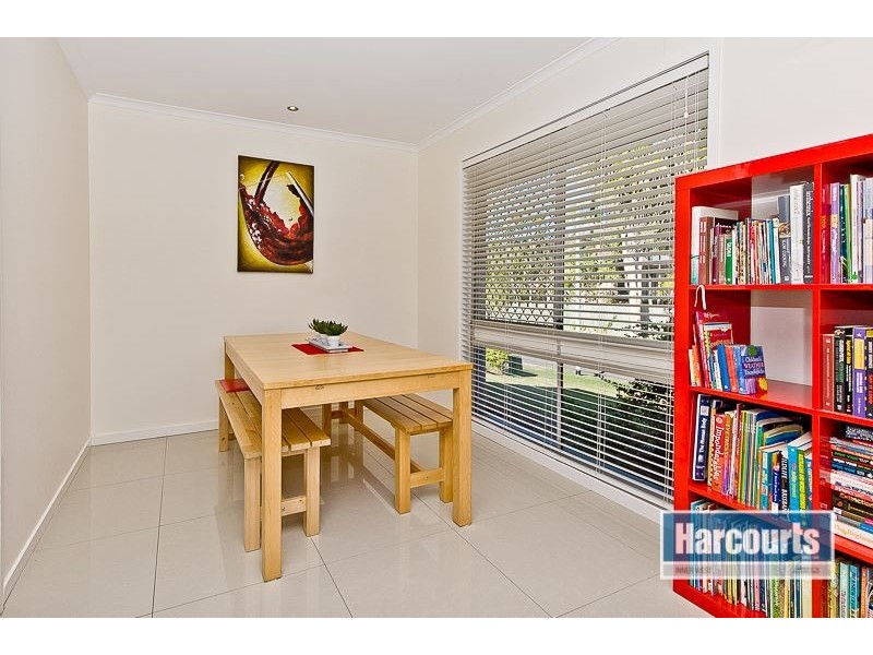 19 Arkin Street, The Gap QLD 4061
