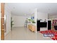 19 Arkin Street, The Gap QLD 4061