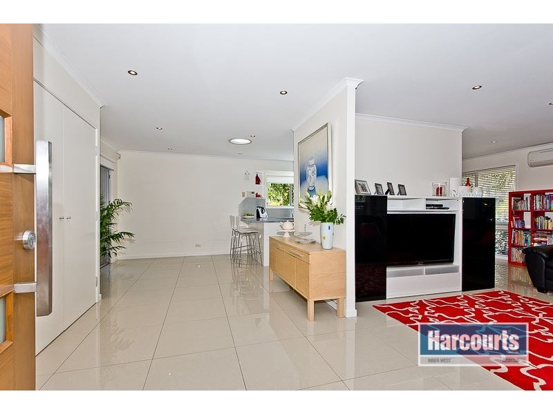 19 Arkin Street, The Gap QLD 4061