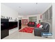 19 Arkin Street, The Gap QLD 4061