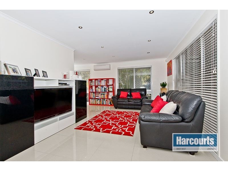 19 Arkin Street, The Gap QLD 4061