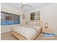 19 Arkin Street, The Gap QLD 4061