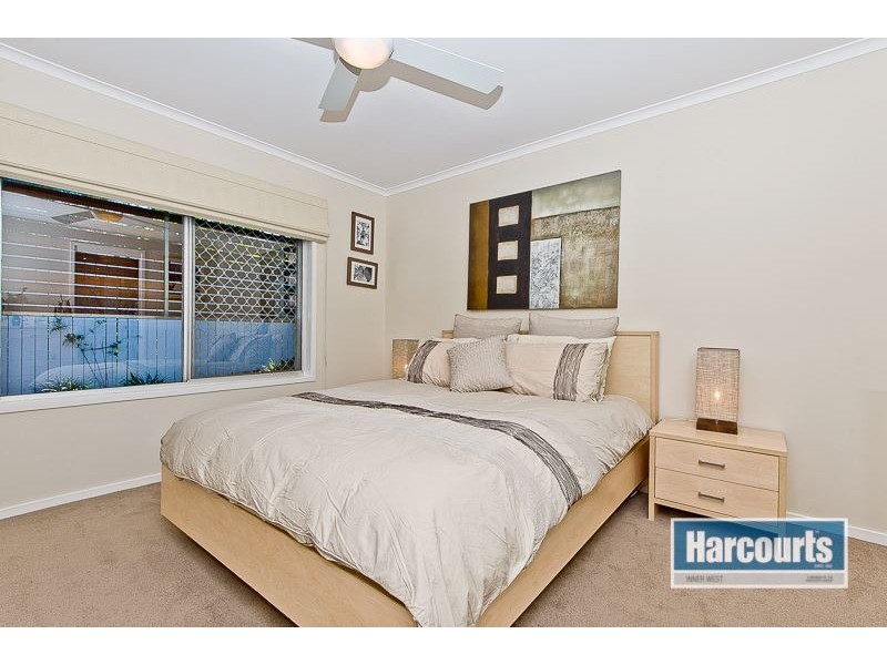 19 Arkin Street, The Gap QLD 4061
