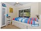 19 Arkin Street, The Gap QLD 4061