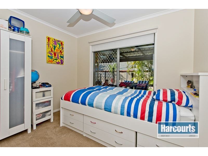 19 Arkin Street, The Gap QLD 4061