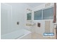 19 Arkin Street, The Gap QLD 4061