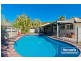 19 Arkin Street, The Gap QLD 4061