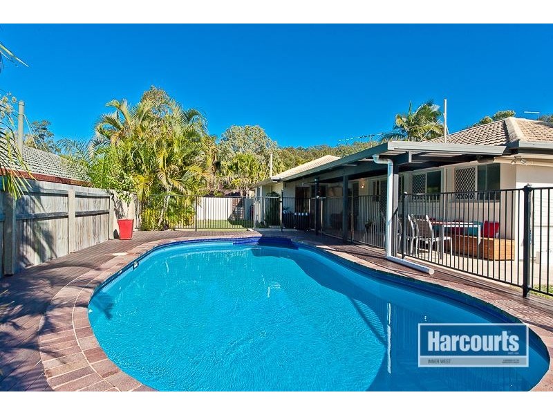19 Arkin Street, The Gap QLD 4061