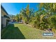 19 Arkin Street, The Gap QLD 4061