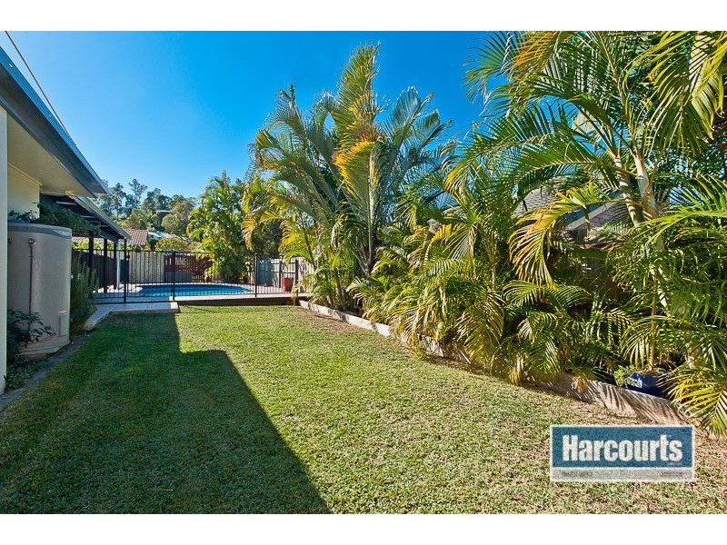 19 Arkin Street, The Gap QLD 4061
