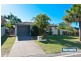 19 Arkin Street, The Gap QLD 4061