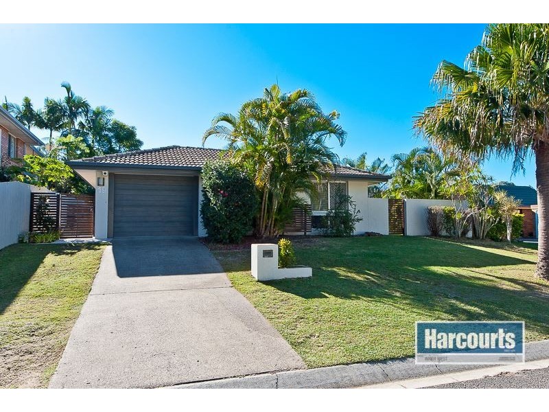 19 Arkin Street, The Gap QLD 4061