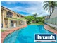 1 Bunratty Street, The Gap QLD 4061
