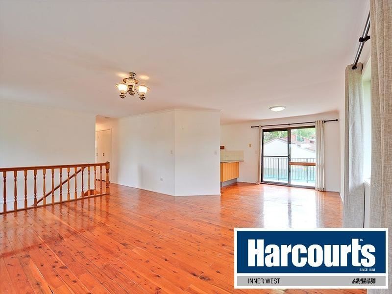 1 Bunratty Street, The Gap QLD 4061