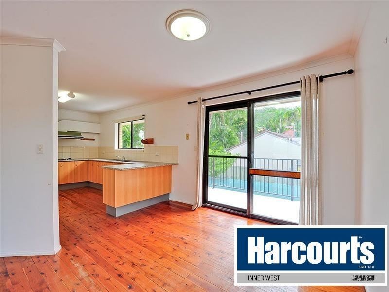 1 Bunratty Street, The Gap QLD 4061