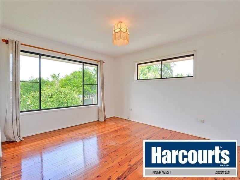 1 Bunratty Street, The Gap QLD 4061