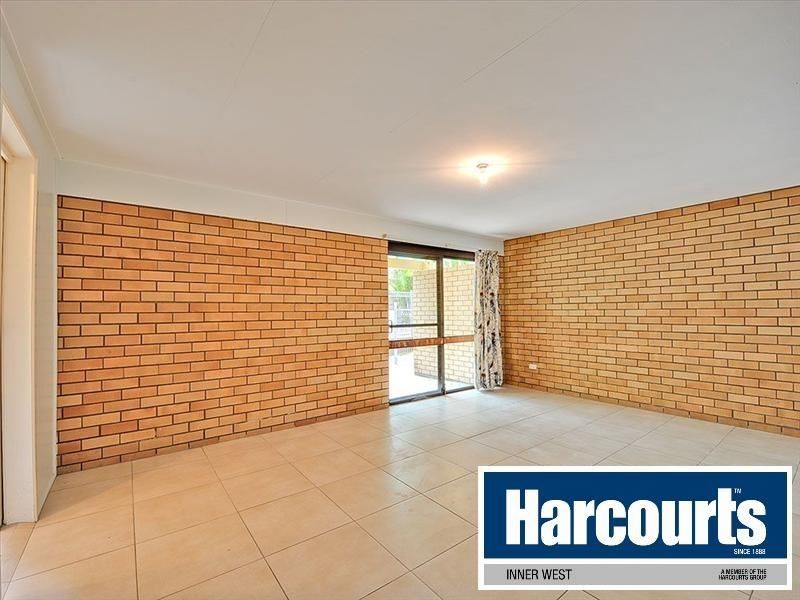 1 Bunratty Street, The Gap QLD 4061