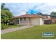 24 Glenella Street, The Gap QLD 4061