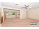 24 Glenella Street, The Gap QLD 4061