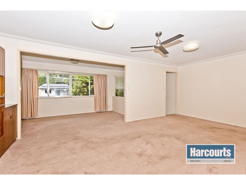 24 Glenella Street, The Gap QLD 4061