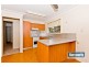 24 Glenella Street, The Gap QLD 4061