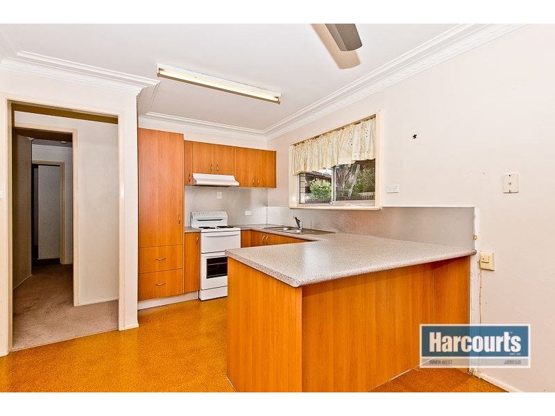 24 Glenella Street, The Gap QLD 4061