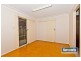 24 Glenella Street, The Gap QLD 4061