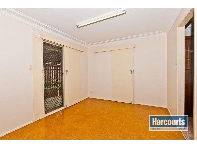 24 Glenella Street, The Gap QLD 4061