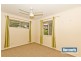 24 Glenella Street, The Gap QLD 4061